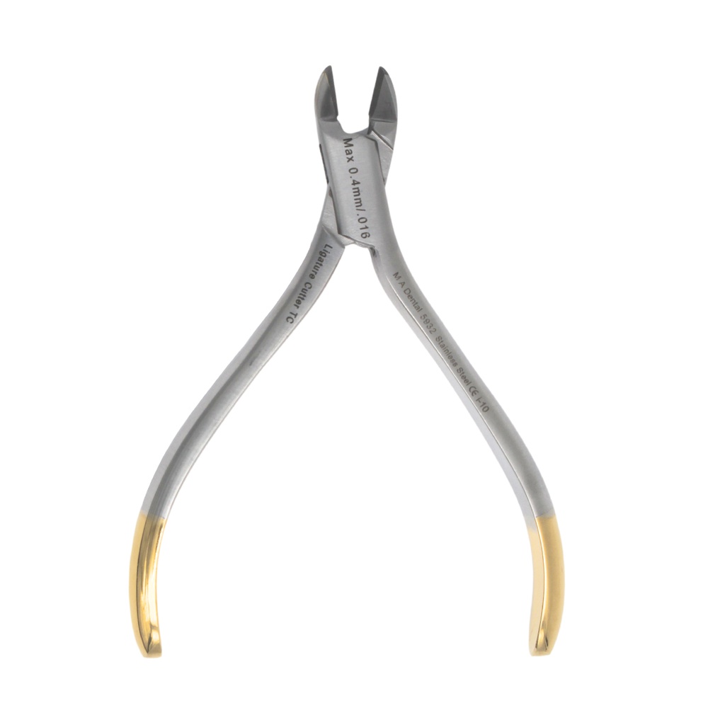 Ligature Cutter MA Dental
